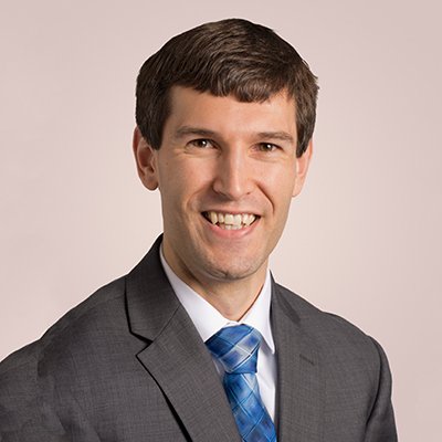 Blue Sky Neurology - patient advocate in Englewood, CO