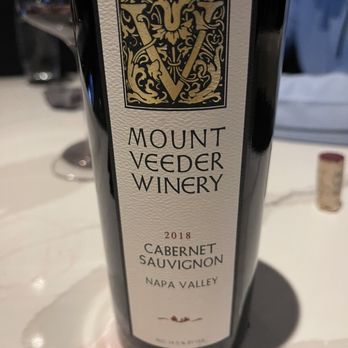 Cafe Central - Mount veeder wine - Salad Near Me - El Paso, Texas Cafe Central - Mount veeder wine - Salad Near Me - El Paso, Texas