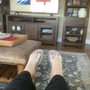 Photo of Congers Nails & Spa