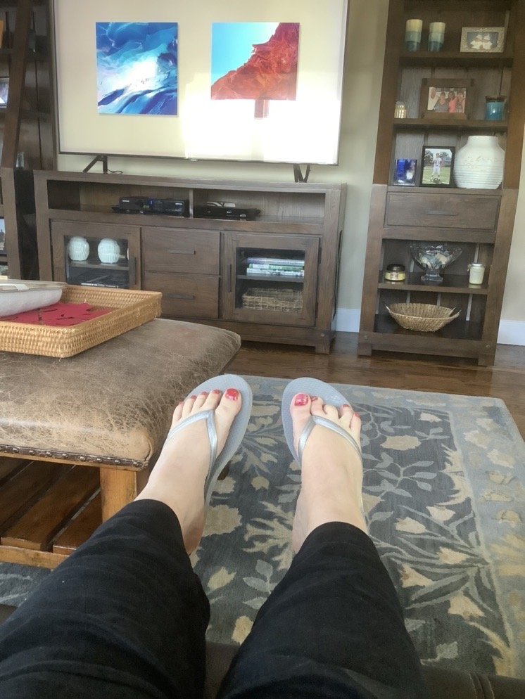 CONGERS NAILS & SPA Updated September 2024 6 Old Haverstraw Rd