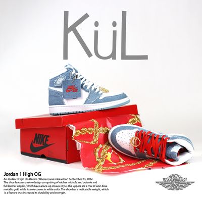 KüL by null