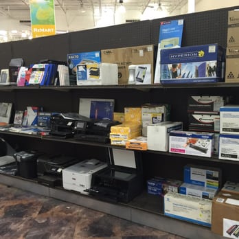 ReMart - Outlet Stores Near Me - Anaheim, California