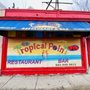 Photo of Tropical Point Restaurant & Bar