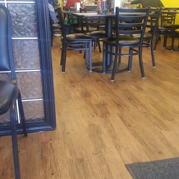 Phoever - Vietnamese Near Me - Pensacola, Florida Phoever - Vietnamese Near Me - Pensacola, Florida
