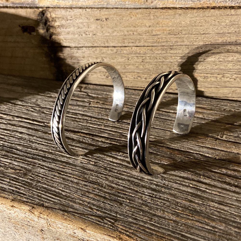 JAMES CHARLIE JEWELRY Updated October 2024 211 S Austin St