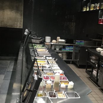 Mezeh - Toppings - Mediterranean Near Me - Reston, Virginia Mezeh - Toppings - Mediterranean Near Me - Reston, Virginia