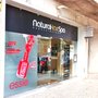Photo of Natural Hair - Spa