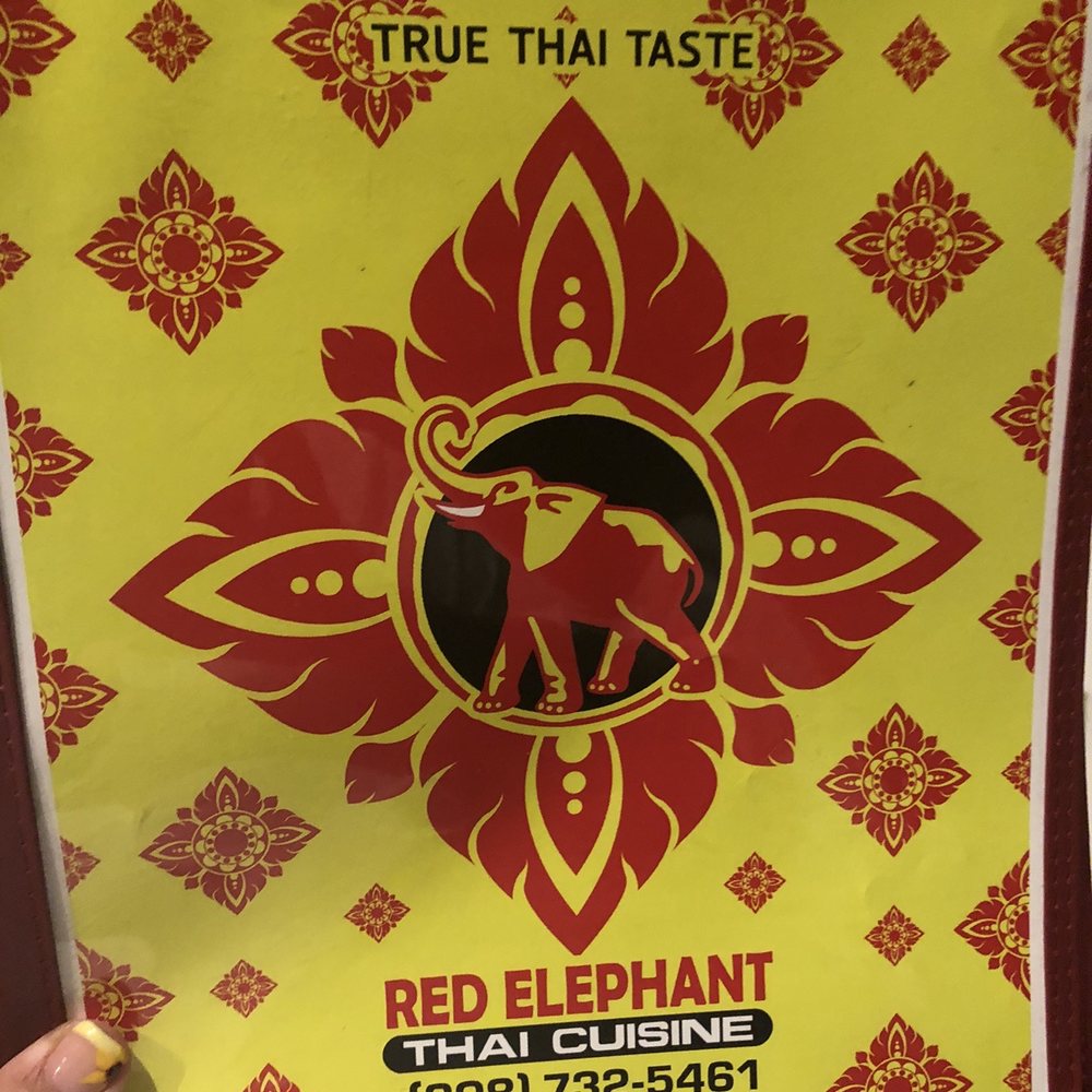 Red Elephant - Thai Near Me - Honolulu, Hawaii Red Elephant - Thai Near Me - Honolulu, Hawaii