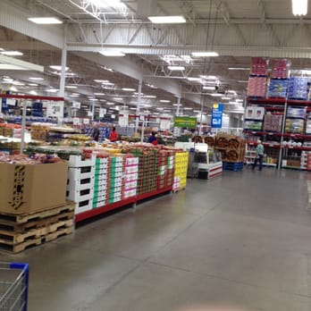 Sam's Club - Empty today - Tires Near Me - Las Cruces, New Mexico Sam's Club - Empty today - Tires Near Me - Las Cruces, New Mexico