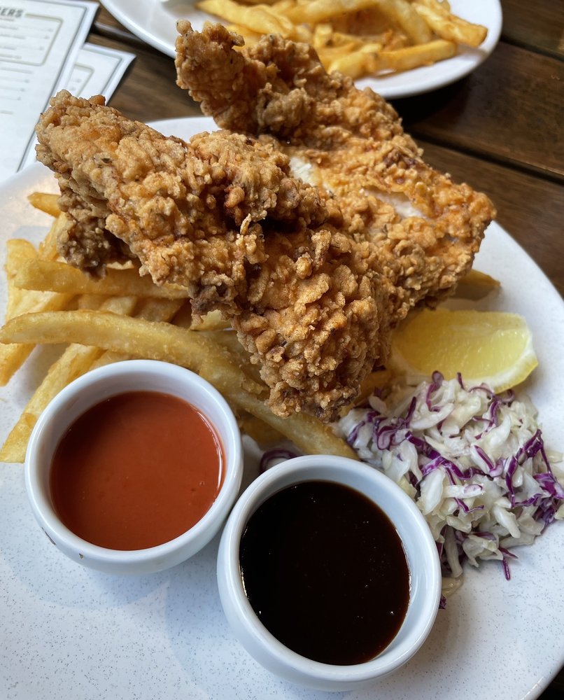 THE BAVARIAN BEERHAUS Updated June 2024 20 Photos Northcott Dr, Kotara New South Wales