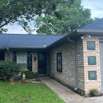 TNT Renovations Signature Roofing - Roofing Near Me - Sealy, Texas TNT Renovations Signature Roofing - Roofing Near Me - Sealy, Texas