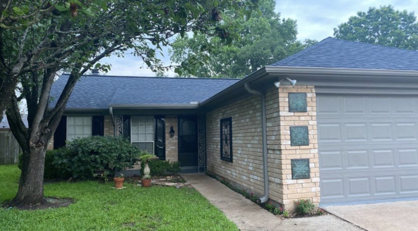 Slide of TNT Renovations Signature Roofing