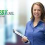Photo of Fastest Labs of Scottsdale