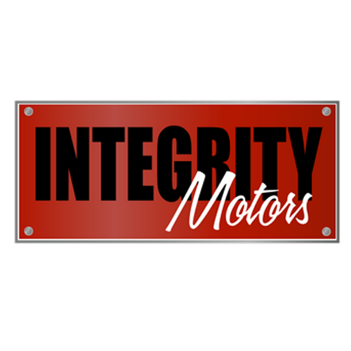 INTEGRITY MOTORS 626 S 5th St, Richmond, Indiana Used Car Dealers