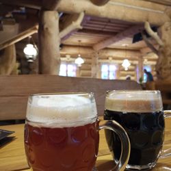 Karczma Goralska