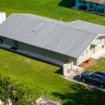 JB Drones - Getting the right angle makes your listing stand out! - Real Estate Photography Near Me JB Drones - Getting the right angle makes your listing stand out! - Real Estate Photography Near Me