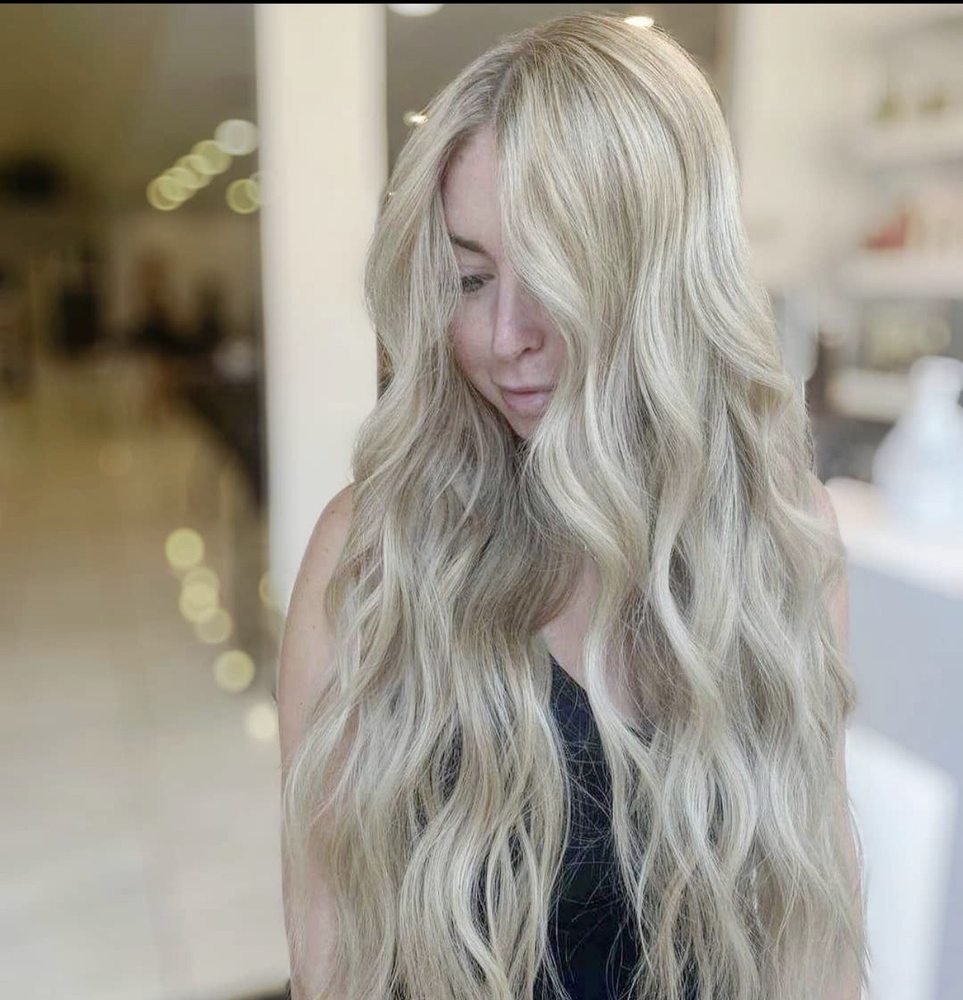 ONE ONE NINE Updated October 2024 110 Photos & 111 Reviews 119 W