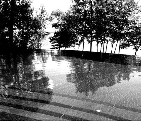 The Inn at Ocean's Edge by null