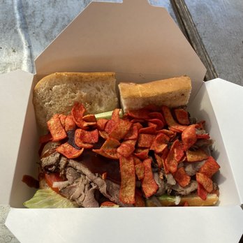 Prunedale Market - Barbeque Near Me - Prunedale, California Prunedale Market - Barbeque Near Me - Prunedale, California