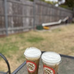 Nova Coffee