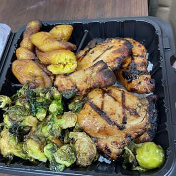 Sardi's Pollo A La Brasa - Peruvian Near Me - Philadelphia, Pennsylvania Sardi's Pollo A La Brasa - Peruvian Near Me - Philadelphia, Pennsylvania