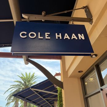 Cole Haan Outlet - Shoe Stores Near Me - Commerce, California Cole Haan Outlet - Shoe Stores Near Me - Commerce, California
