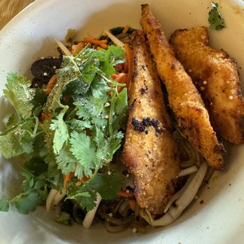 True Food Kitchen - New American Near Me - Denver, Colorado True Food Kitchen - New American Near Me - Denver, Colorado