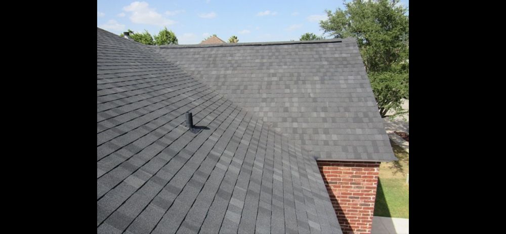 Slide of Orbit Roofing