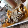 La Granja gift card