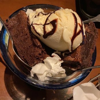Red Lobster - Seafood Near Me - Aurora, Colorado