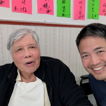 Flower Lounge - My dad's favorite place, he loves the food and the way Mei and Lai make him feel like family. - Cantonese Near Me - Oakland, California