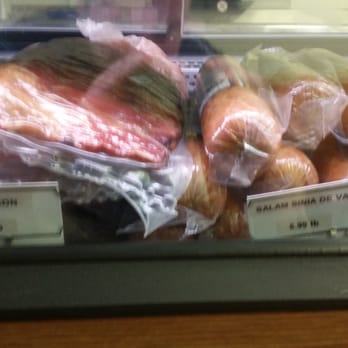 Romanian Store - Delis Near Me - Carmichael, California