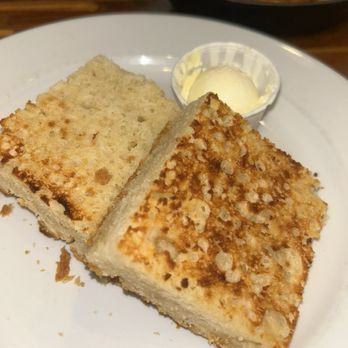 Phoebe's Diner - -Side Biscuit, Whole- - Diners Near Me - Austin, Texas Phoebe's Diner - -Side Biscuit, Whole- - Diners Near Me - Austin, Texas
