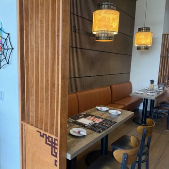 Bao Dumplings & Bao Tea - Noodles Near Me - Fair Lawn, New Jersey Bao Dumplings & Bao Tea - Noodles Near Me - Fair Lawn, New Jersey