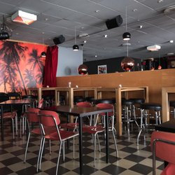 Rekord Bar