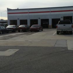 Aamco Transmissions