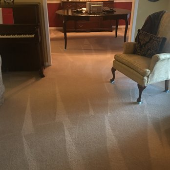Econo Carpet Cleaning - Carpet Cleaning Near Me - Phenix City, Alabama Econo Carpet Cleaning - Carpet Cleaning Near Me - Phenix City, Alabama