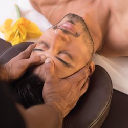 Moon Asian Massage