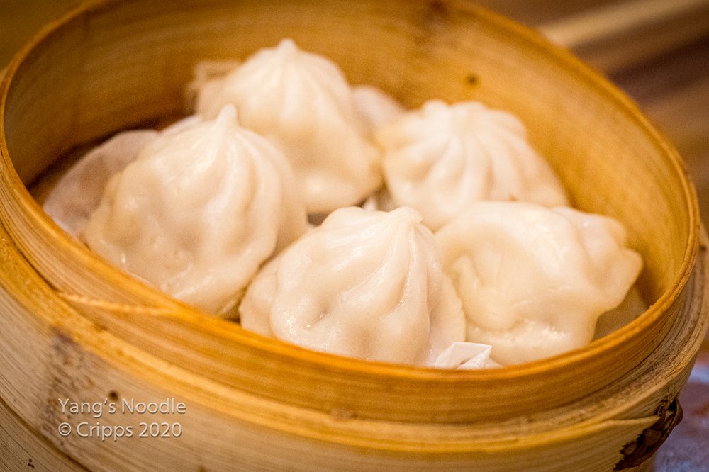 YANG‘S NOODLE 181 Photos & 210 Reviews 1625 NE Alberta St, Portland