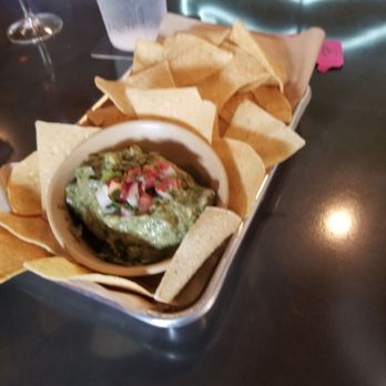 The Taco Stache - Guacamole - Mexican Near Me - Pooler, Georgia The Taco Stache - Guacamole - Mexican Near Me - Pooler, Georgia