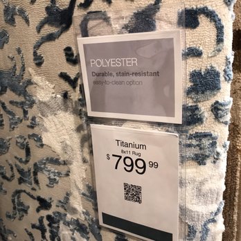 Havertys Furniture - Large area Rug! - Furniture Stores Near Me - Cedar Park, Texas Havertys Furniture - Large area Rug! - Furniture Stores Near Me - Cedar Park, Texas