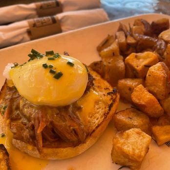 Fig Tree Cafe - Breakfast & Brunch Near Me - San Diego, California