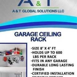 A&T Global Solutions - This is their company brochure. Very professional small business.