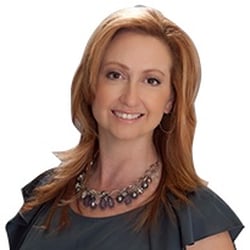 Surpass Your Goal - Robin Lavitch