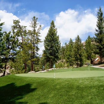 Turf By Design Synthetic Grass - Target Greens - Landscape Architects or Designers Near Me - Denver, Colorado Turf By Design Synthetic Grass - Target Greens - Landscape Architects or Designers Near Me - Denver, Colorado