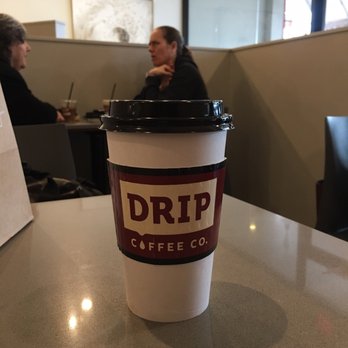 Drip Coffee - Lavender Oat Milk Latte - Coffee & Tea Near Me - Dallas, Texas Drip Coffee - Lavender Oat Milk Latte - Coffee & Tea Near Me - Dallas, Texas