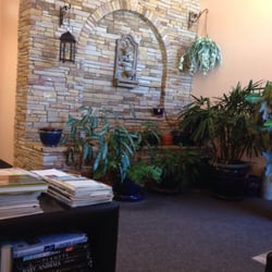 Sundance Family Health Center