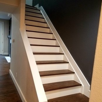 Harmony Painting - Painters Near Me - Littleton, Colorado