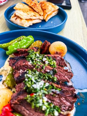 BARCA Pier & Wine Bar by null BARCA Pier & Wine Bar by null