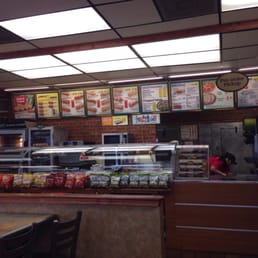 Inside Inside